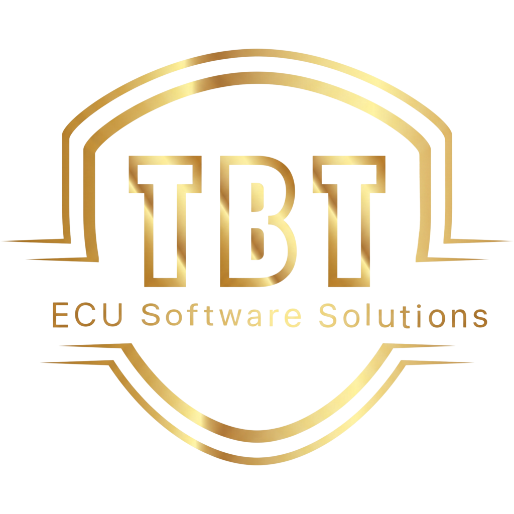 TB Tuned ECU Software Solutions
